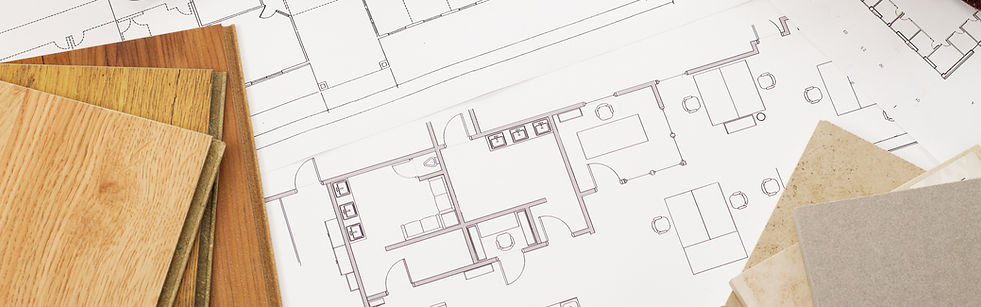 Blueprint