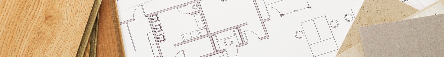 Blueprint