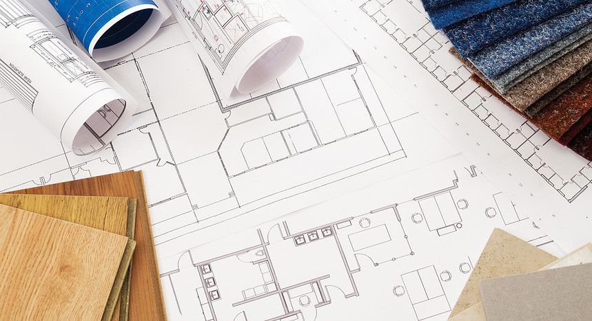 Blueprint