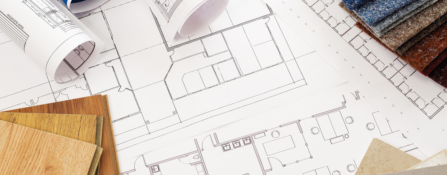 Blueprint