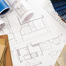 Project Blueprint
