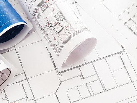 Blueprint