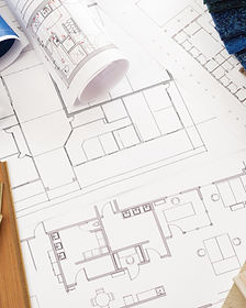 Blueprint