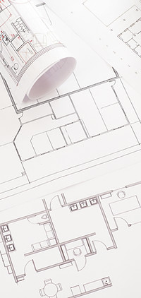 Free Estimates