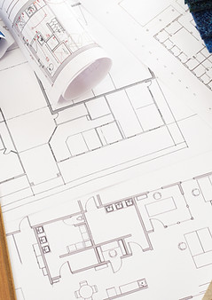 Blueprint