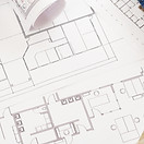 Design Plans Layout