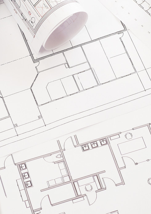 Blueprint