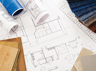 Blueprint