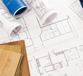 Blueprint