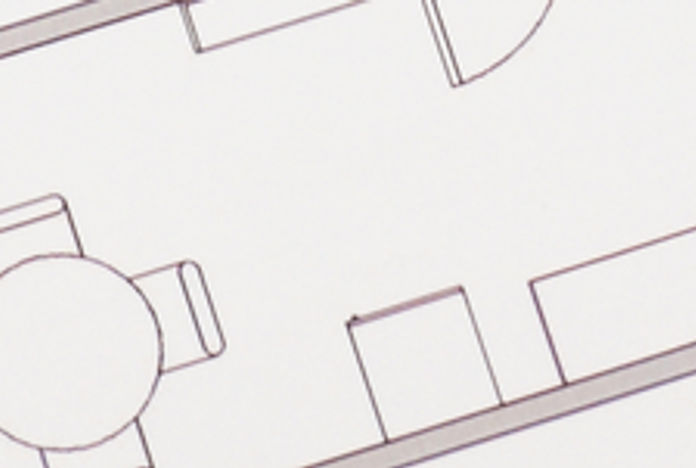Blueprint