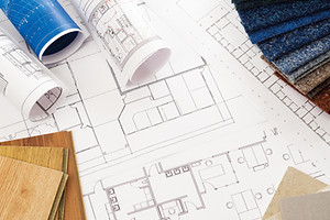 Blueprint