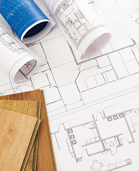 Blueprint