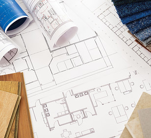 Blueprint