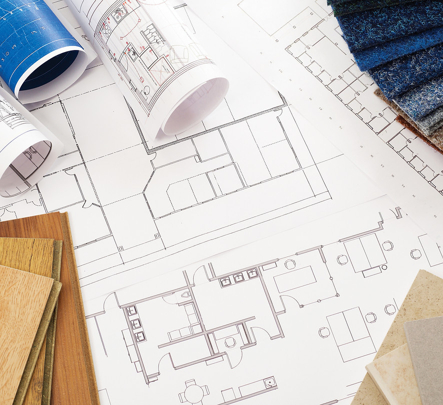 Blueprint