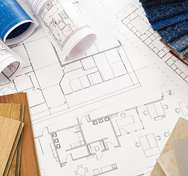 Blueprint