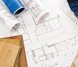 Blueprint