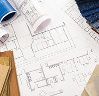 Blueprint