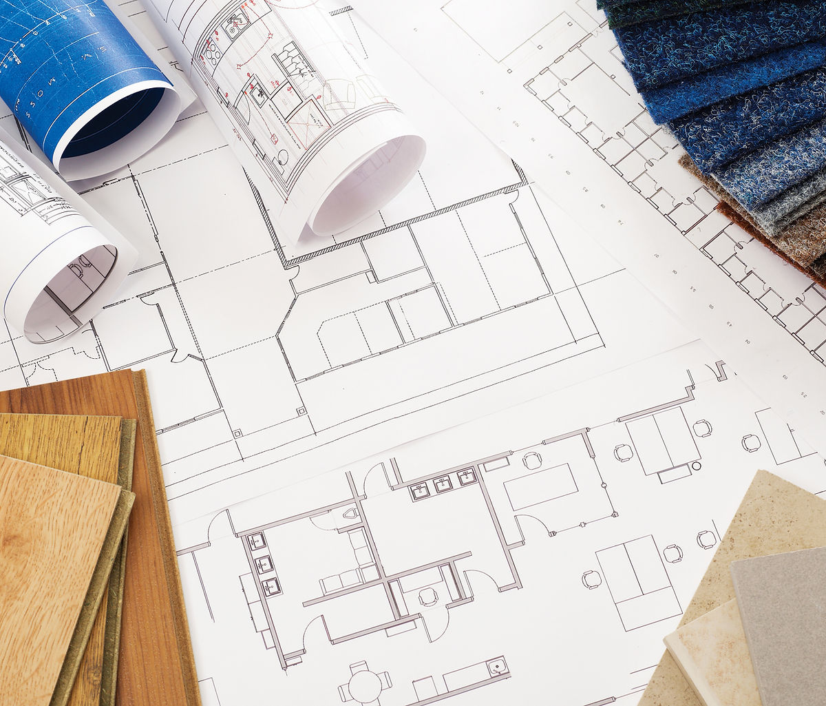 Blueprint