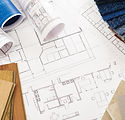 Blueprint, Service, Built, Drawing, Plan, Architectur, Architect, Construction, Building, Facility, Contractor, Design