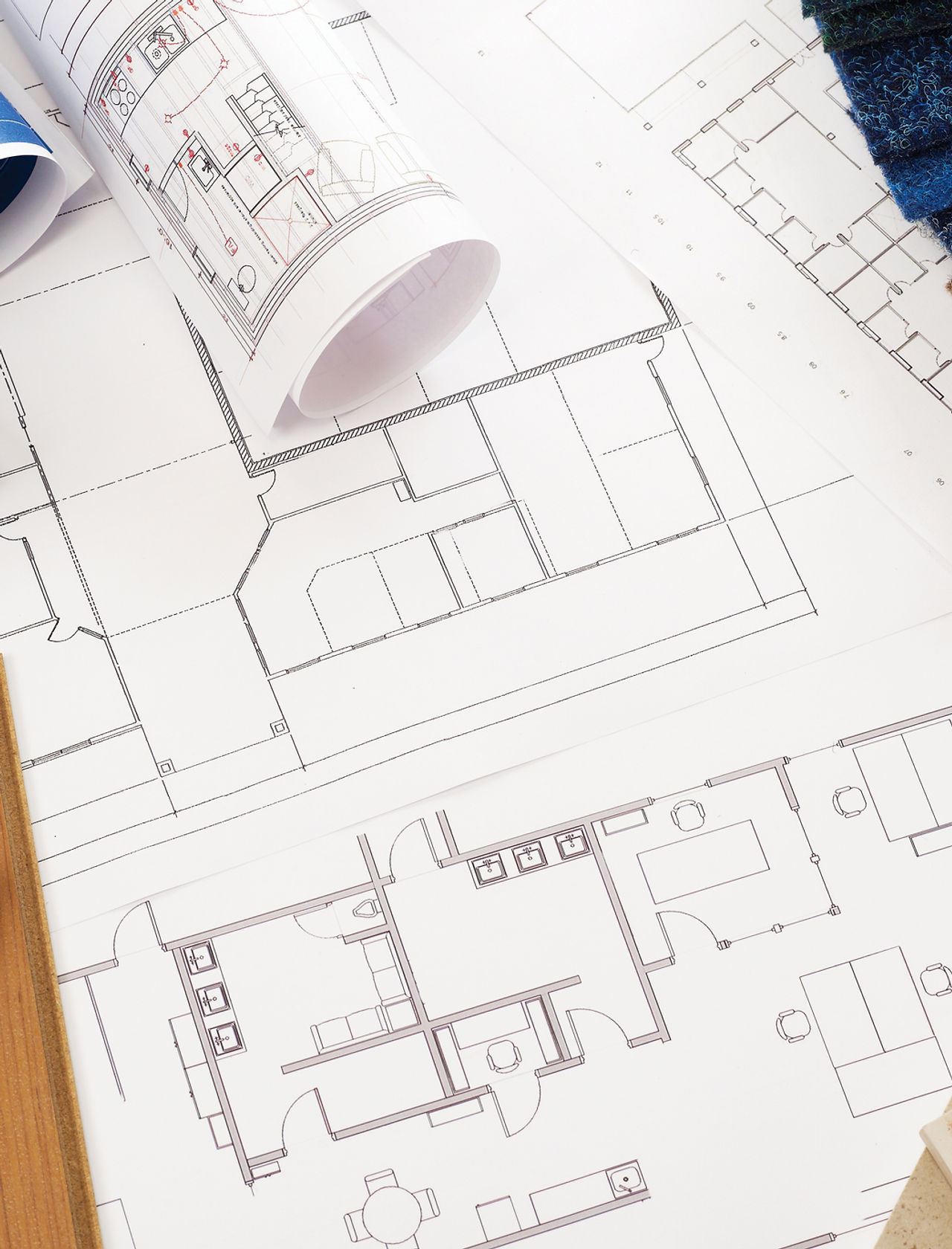 Blueprint