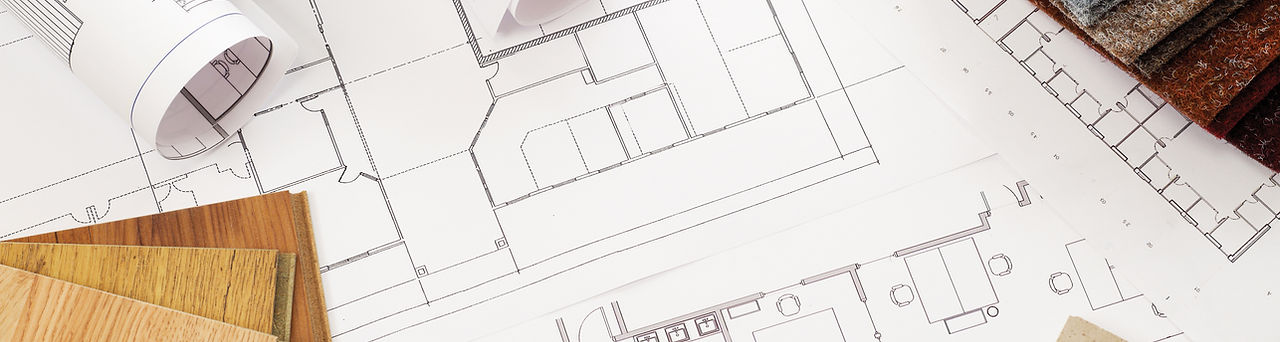 Blueprint