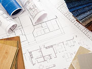 Blueprint