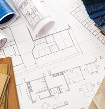 Blueprint