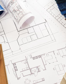 Blueprint