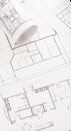 Blueprint