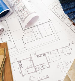 Blueprint