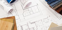 Blueprint