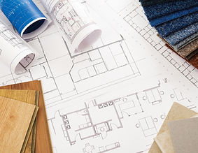 Blueprint