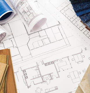 Blueprint