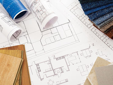 Blueprint