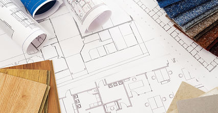 Mei Li Homes offers flat fee pricing, fast service, and consistent communication.