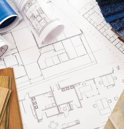 Blueprint