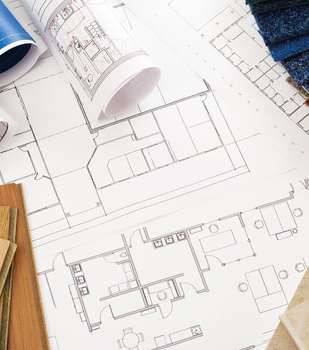 Blueprint