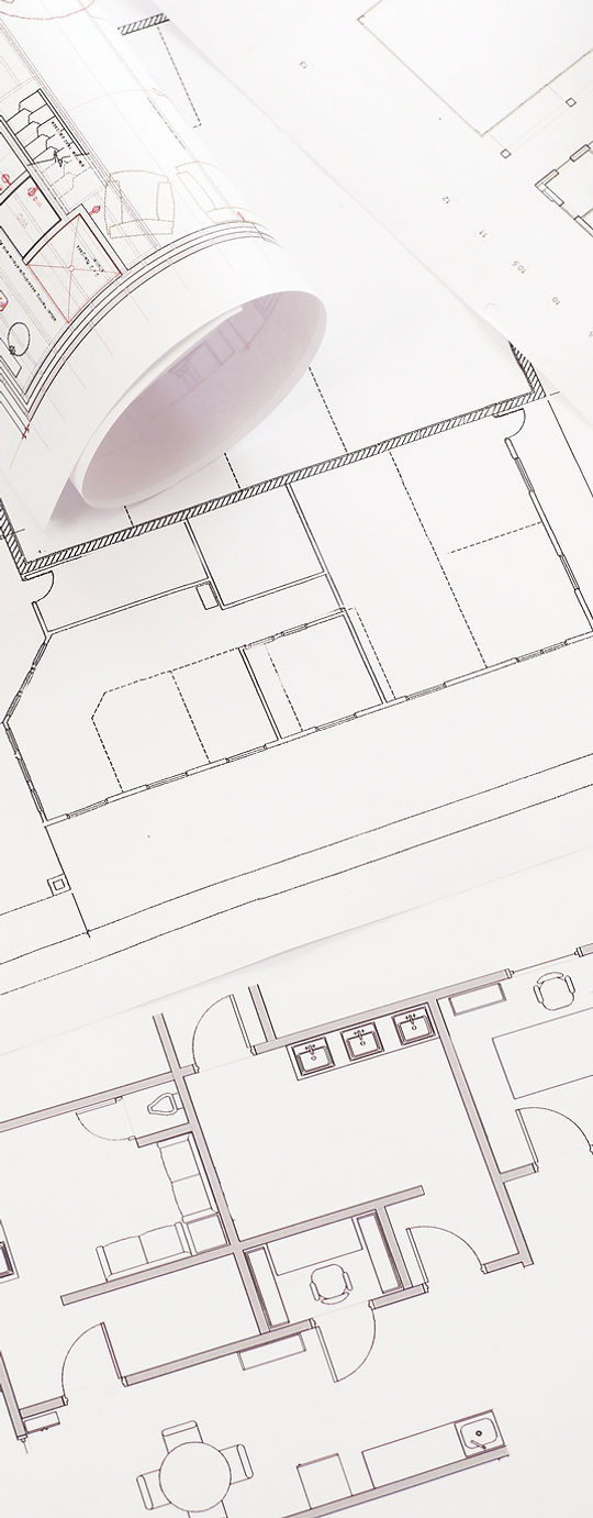 Blueprint