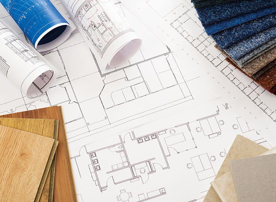Blueprint