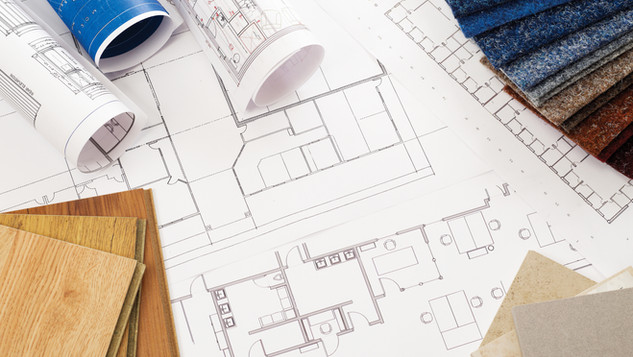 Suasmeninkite projektą!