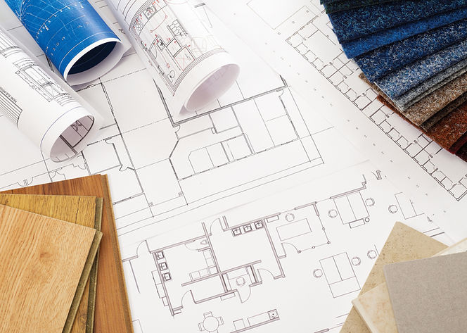 Blueprint