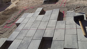 20160204_143549.jpg