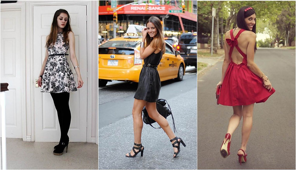 vestidos-dia-dos-namorados.jpg