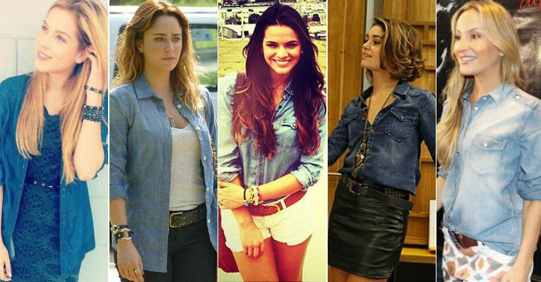 img-536302-camisa-jeans20130813121376406663.jpg