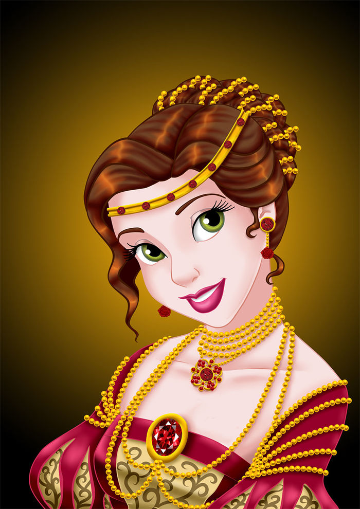 princesas-disney-bela (1).jpg