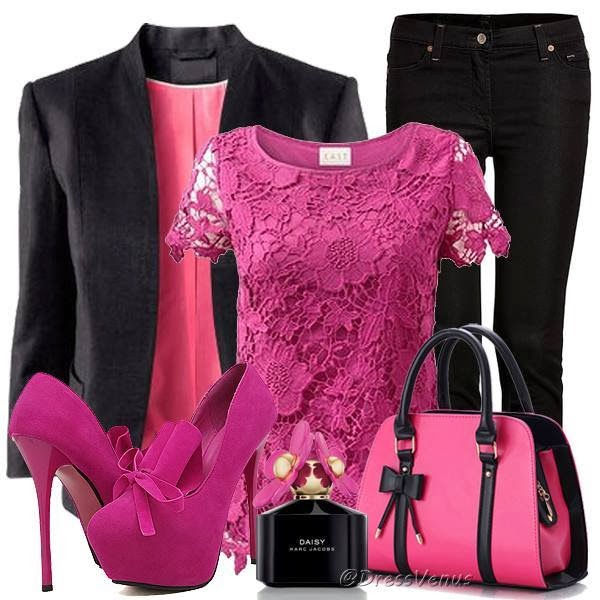 look para o dia a dia no trabalho