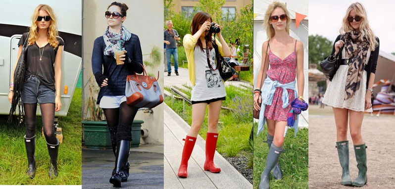 looks-c-galocha.jpg