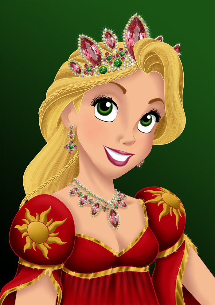 princesas-disney-rapunzel.jpg