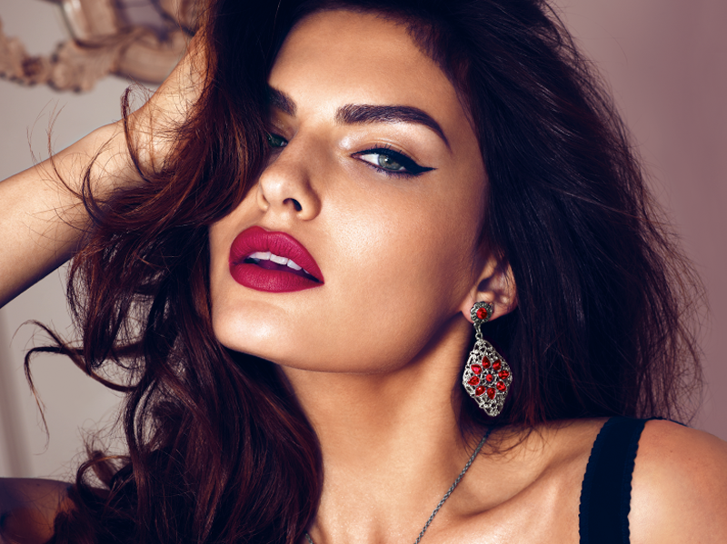 avon-ultrasexy1.png