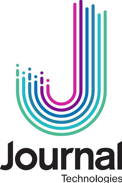 Screenshot 2025-10-08 145910.jpg